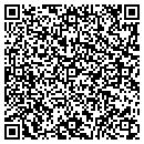 QR code with Ocean Cliff Ranch contacts