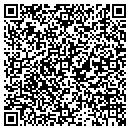 QR code with Valley Lawn & Pest Control contacts