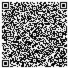 QR code with Access Language Connection contacts