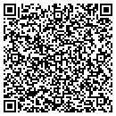 QR code with Burroughs Construction contacts