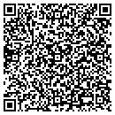 QR code with Affordable Flowers contacts