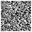 QR code with Sks Grooming contacts