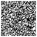 QR code with Cavalry Pest Control contacts