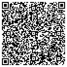 QR code with Ace Language & Court Reporting contacts