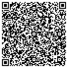 QR code with Alishas Floral & Adult contacts