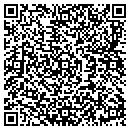 QR code with C & C Exterminating contacts