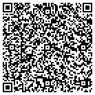 QR code with Small Animal Grooming contacts