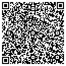 QR code with Courtside Cleaners contacts