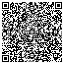 QR code with Courtside Cellars contacts