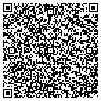 QR code with Kevin Berry's Tile and Carpet Cleaning contacts