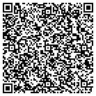 QR code with Marketing Images Inc contacts