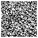 QR code with Tlc Veterinary P C contacts
