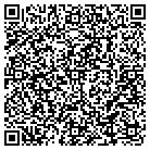 QR code with Clark Mosquito Control contacts