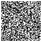 QR code with Cadence Constructors LLC contacts