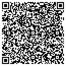 QR code with Gs Construction contacts