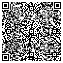 QR code with Kinco Carpet Service contacts
