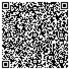 QR code with Frazee Paint & Wallcovering contacts