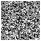 QR code with Snobby Dog Spaw & Bonetique contacts