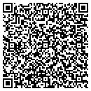 QR code with Gus Delivery contacts