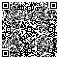 QR code with Catz contacts