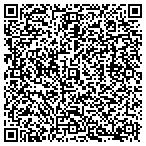 QR code with Affiliated Language Service Inc contacts