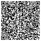 QR code with Top Quality Animal Trapping CO contacts
