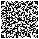 QR code with Snoopy's Grooming contacts