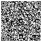 QR code with Luminescent Technology contacts