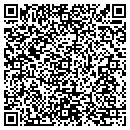 QR code with Critter Control contacts