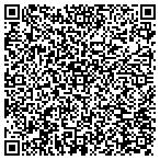 QR code with Hackbarth Delivery Service Inc contacts