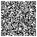 QR code with Snooty Pup contacts