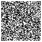 QR code with Flying V Filling Station contacts