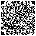 QR code with Allen Negrelli contacts