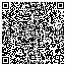 QR code with Mendez FlowerLoons contacts