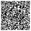 QR code with Home Depot contacts
