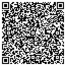 QR code with Charles Smith contacts
