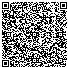 QR code with Chase Design-Build LLC contacts