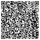 QR code with Amato & Volz Speech Pathologists contacts