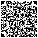 QR code with Chattanooga Grating & Piping contacts