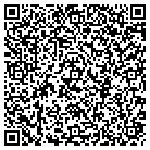 QR code with Sondas Doggy Doos Grooming Sal contacts