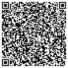 QR code with Ambassador Language Assoc contacts