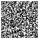 QR code with Michael & CO contacts