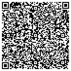 QR code with Ambassador Language Interpreting contacts