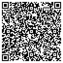 QR code with Curtis Winery contacts