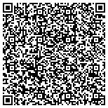 QR code with Dodson Brothers Exterminating Company Incorporated contacts