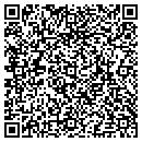 QR code with McDonalds contacts