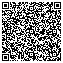 QR code with Amelia's Interpreter Services contacts