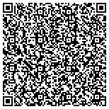 QR code with Dodson Brothers Exterminating Company Incorporated contacts