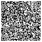 QR code with Southlake's Bark & Purr Rtrt contacts