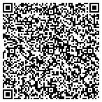 QR code with American Language Institute contacts